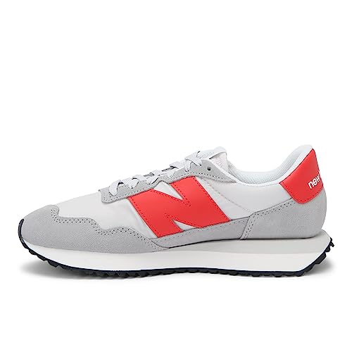 Image of New Balance Men's 237 V1 Sneaker