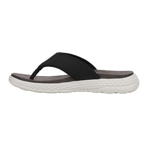 Image of Propet Women's Travelactiv Ft