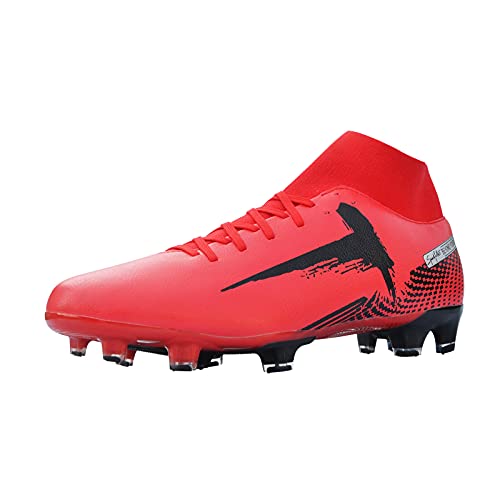 Mejores Productos De Botas Futbol Under