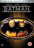  Batman [Special Edition]