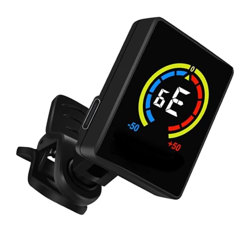 Lcd fBXvC}CNwbhXgbN`[i[ 360 ]Z`[i[M^[x[XENoCI oCIANZT[