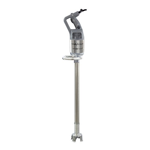 Robot Coupe MP 800 TURBO Range Power Mixer