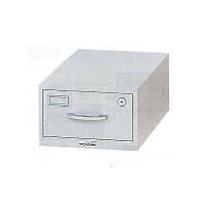 ^`oi쏊 oL[{bNX iD-50j