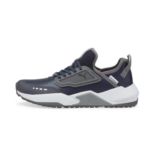 PUMA Boys Gs.one Golf Shoe