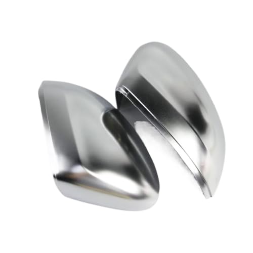 Coque rétroviseur Passat B8 CC eviter infiltration eau boitier sans assist