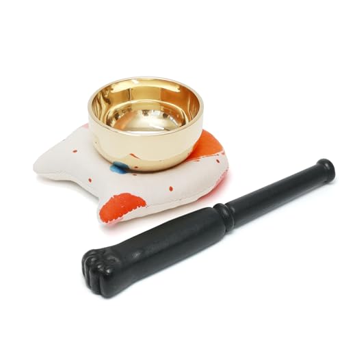 MimoriHive �I���W�i�� �y�b�g ���� �����Z�b�g �L �� ���� �� �z����� �^�J�� ���ʎd�グ ����� �ؐ� ���_ �茳���{ �������A�� ���d ���킢�� �~�j 3�_�Z�b�g (�t�����[2�{��)