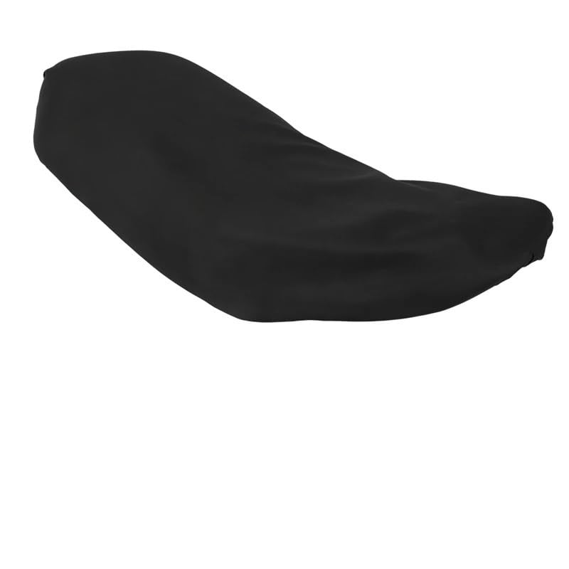 Couvre selle moto pour protéger le siège de VTT sous la pluie