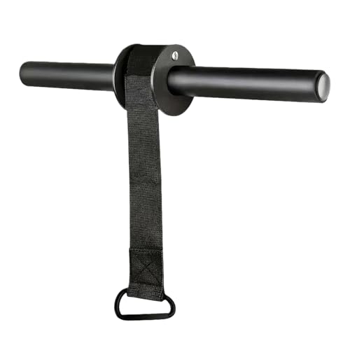 �l�ԍH�w�Ɋ�Â����A�C�A�����X�g���[���[�t�B�b�g�l�X�c�[������~�߃O���b�v�t�����@�\�A�[���g���[�j���O�M�A�z�[���W���c�[��