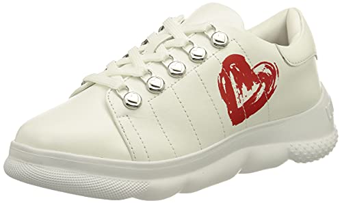Love Moschino, nuova collezione Autunno Inverno 2021