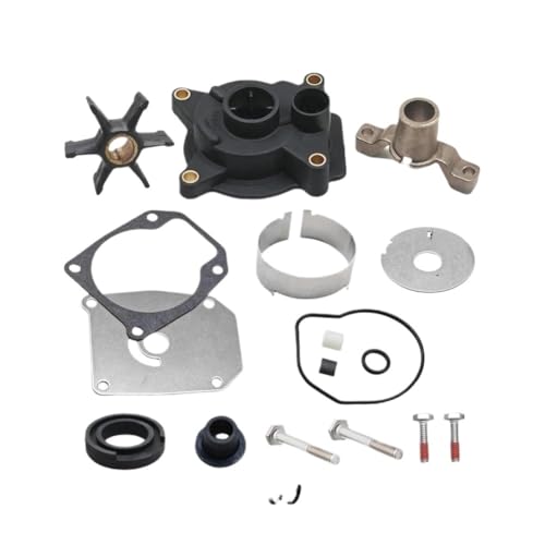 OMC EH[^[|vCyeiXLbg 5.5 6 7.5 14 25 28 35 40 60 75 200 225 250 300HP }iDO@fƌ݊iԍ ForJohnson .(35-60 HP)