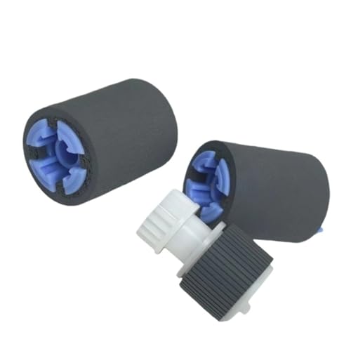 Kit rouleau d'alimentation CE710-69008 pour réparer le bourrage papier M775