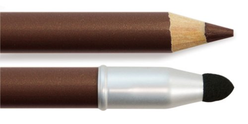 Prestige Soft Blend Eye Pencils, 0.034-Ounce (Pack of 3)