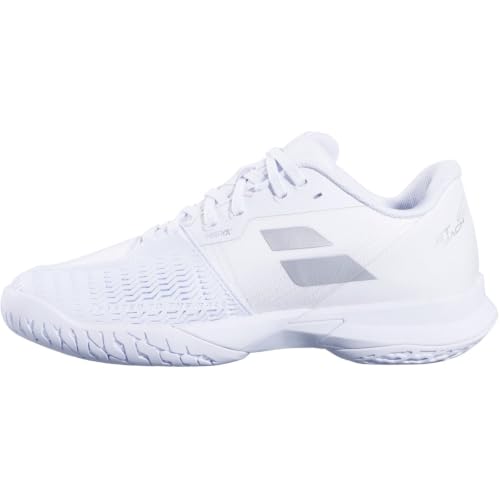 Image of Babolat Women's Jet Mach 4 All Court Tennis Shoes