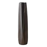 【Hochwertiges Material】Sehr hochwertiges Keramikmaterial, handgebrannt bei hoher Temperatur, starke und langlebige Textur, verschleißfest, kratzfest und splitterfest, gewährleistet die Sicherheit von Ihnen und Ihrer Familie.