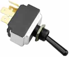 Switchライト 31VoB3dckCL._AC_SY200_QL15_.jpg