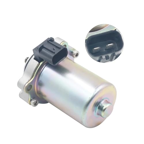 Moteur électrique de rechange TRX500 commande de puissance vtt - 3