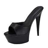 Zapatos casuales, botas, zapatos de boda, zapatos de fiesta, antideslizantes, ligeros, transpirables, fáciles de poner y quitar