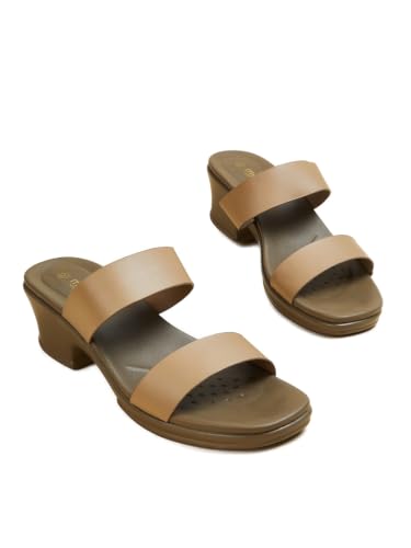 Image of Max womens Pa26wffs1290 Sandals