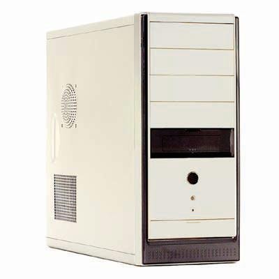 A412WW.400