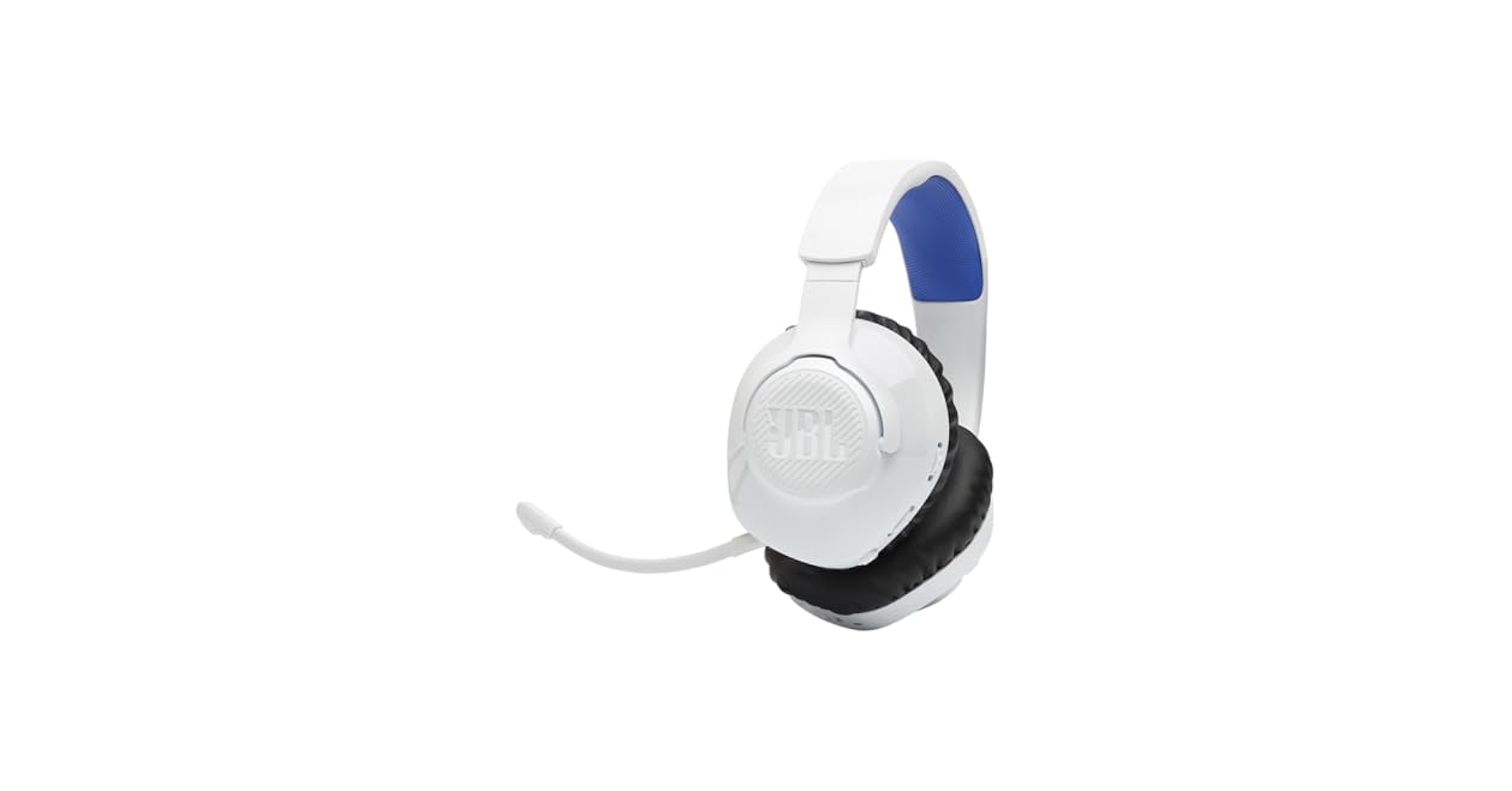 美品　中古　JBL QUANTUM 360 WIRELESS JBL Quantum 360 – e☆イヤホン