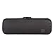 GEWA Violin case Liuteria Maestro 4/4