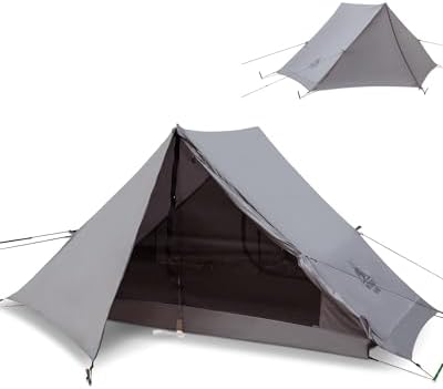 Amazon.co.jp: OneTigris Hillridge Lightweight Mountain Climbing 