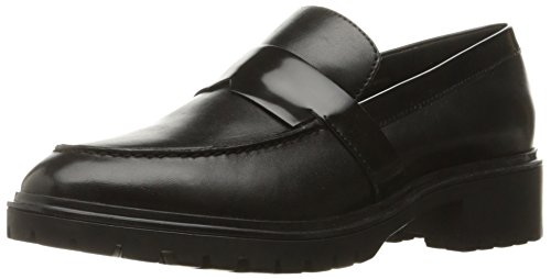 Image of Geox Women's Wpeaceful5 Ballet Flat