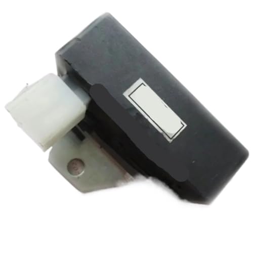 Régulateur K IG3000E stabilisateur de charge pour onduleur KYCD9AH
