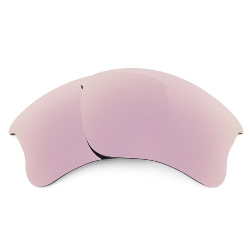Image of Revant Replacement Lenses for Oakley Juliet Sunglasses