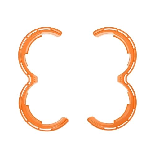 �݊���������܂�Avata2 �h���[���A�v���y���K�[�h�Փ˖h�~�o���p�[�A�y�ʏՌ��ی�A�N�Z�T���[(C)