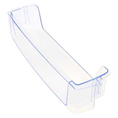 Balconnet bouteilles l=410 pour refrigerateur