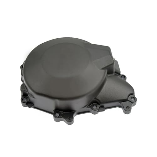 Couvercle de stator pour YZF-R6 et YZFR6S carter de protection moteur moto