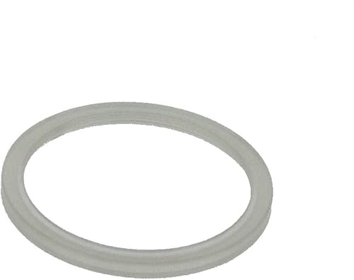 Porter Cable 897328 Collar