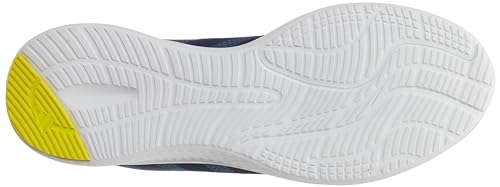Image of adidas Men Ultra Response M Running Shoe