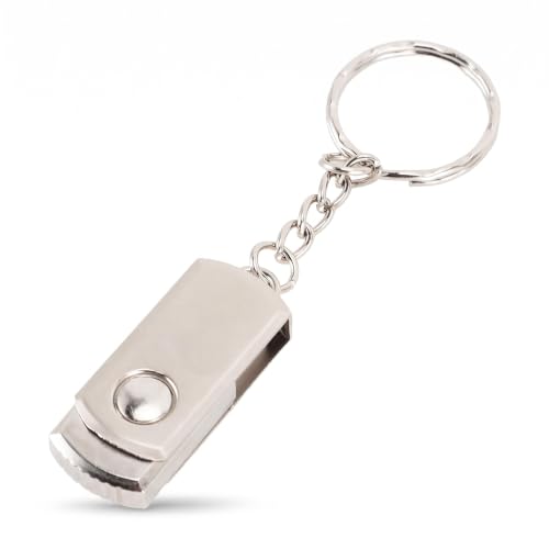 Carte de développement ATMEGA32U4 pour émuler un périphérique USB