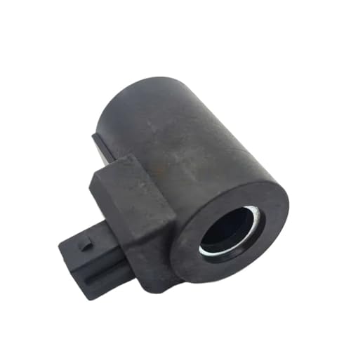 Bobine d'électrovanne pilote 922 923 924 10333044 tension 12V - 2
