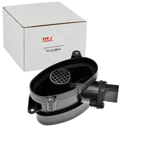 Misuratore di massa dell'aria 13622247074