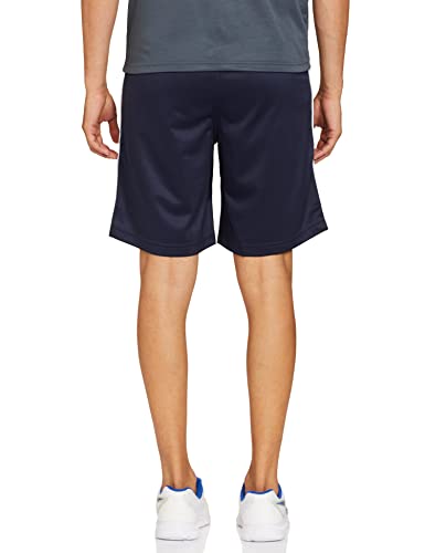 Image of Reebok Men's Shorts