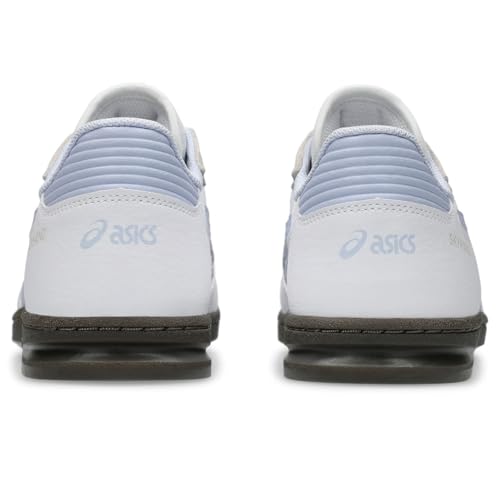 Image of ASICS Unisex SKYHAND OG Sportstyle Shoes