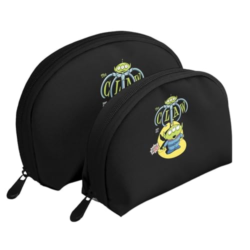 eq|[` 2_Zbg gC Xg[[ VF^[ eq̍z Lk^ Eh|[` RX|[` WG[obO t@Xi[t σ|[` gx|[` [obO sObY [  ^ѕ֗ e jp