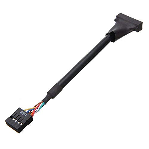 USB 2.0 9s}U[{[hP[uAUSB 9sX  USB 3.0 19swb_IX wb_[A_v^[P[u AUSB 3.0 19spl}Eg^ϊP[u