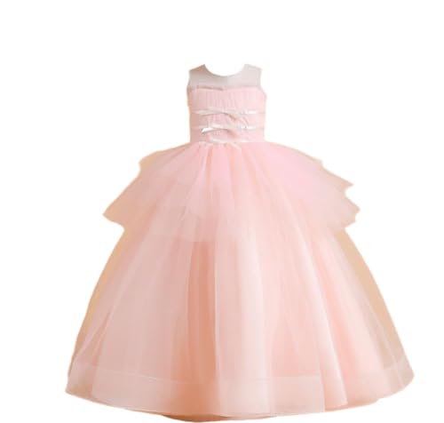 [VIISEN] q hX s[X ԏ ̎q LbY sAm\ qǂ hX tH[}     p[fB[ ԉŉYl {t 110-160cm (1/sN, 140)