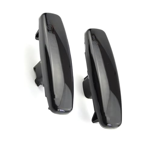 Clignotant de rétroviseur Infiniti résistant humidité pour M45 FX30d EX37