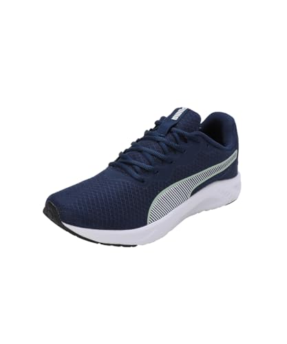 Image of Puma Mens Diffuse Running Shoe