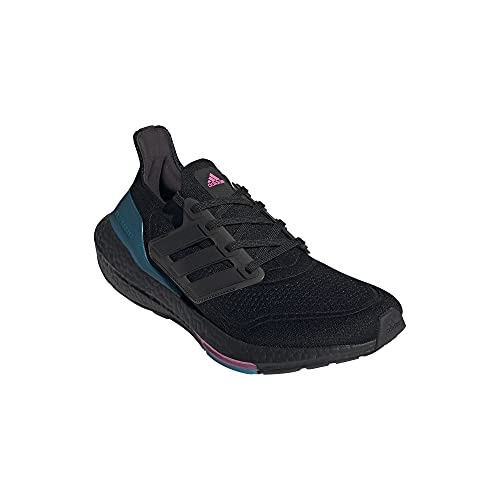 Image of Adidas Men Duramo Sl Running Shoe