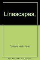 Linescapes, 0878929673 Book Cover