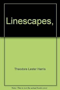 Linescapes,