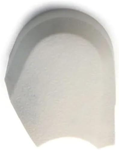 IVYARD for DJI Mini 3 Pro Drone Body Shell Middle Frame UpperBottomSide Cover FrontRear LeftRight Motor Arm Spare Parts (Color  Left Side Cover)