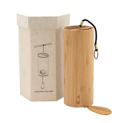 Koshi Aria 8091-L - Móvil sonoro (en caja)