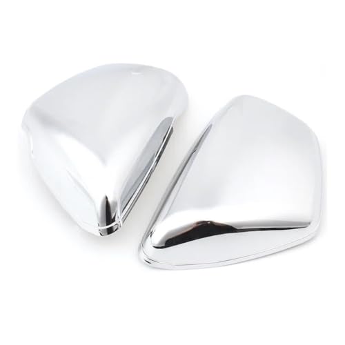 Couvercle Latéral Gauche Réparation Carénage pour Moto XV750 XV1100